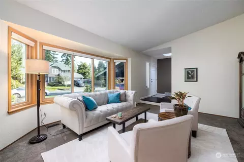 Living - 2432 139th St SE, Mill Creek, WA 98012 photo 1 of 5