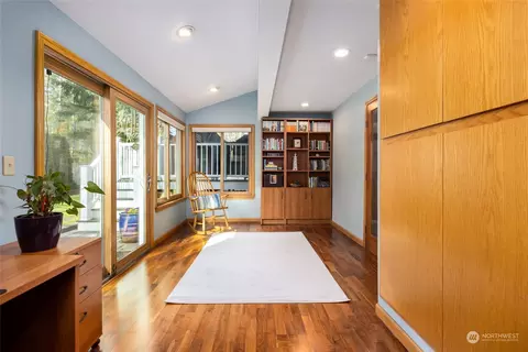Other - 2432 139th St SE, Mill Creek, WA 98012 photo 3 of 3