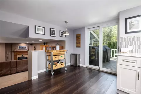 Other - 2432 139th St SE, Mill Creek, WA 98012 photo 1 of 3