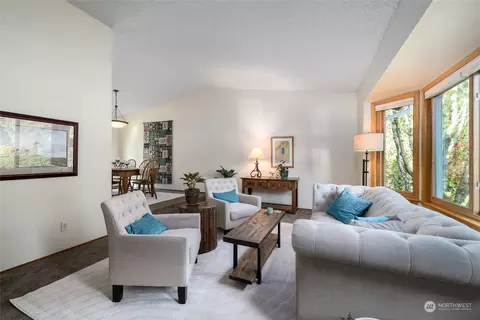 Living - 2432 139th St SE, Mill Creek, WA 98012 photo 2 of 5