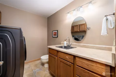 Bath - 2432 139th St SE, Mill Creek, WA 98012 photo 3 of 3
