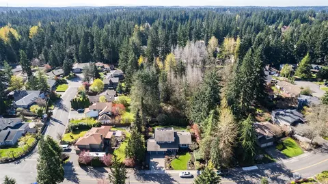 View/Area - 2432 139th St SE, Mill Creek, WA 98012 photo 1 of 1