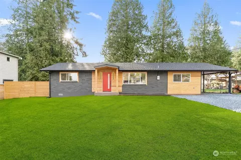 35235 54th Ave S, Auburn, WA 98001