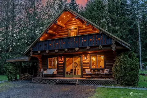 28723 Old Owen Rd, Monroe, WA 98272