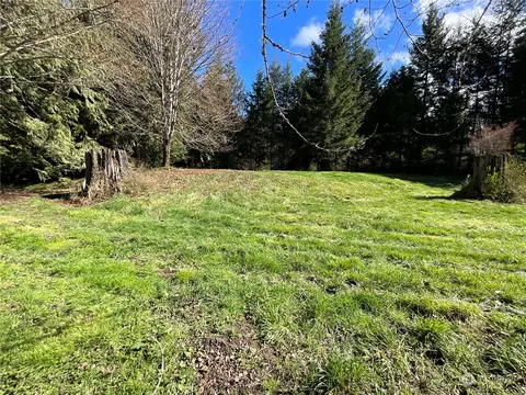 42 Wasankari Rd, Port Angeles, WA 98363