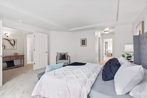 Bedroom - 15929 36th Ave SE, Bothell, WA 98012 photo 1 of 7