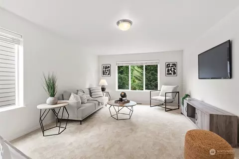 Living - 15929 36th Ave SE, Bothell, WA 98012 photo 8 of 8