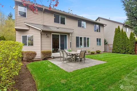 Other - 15929 36th Ave SE, Bothell, WA 98012 photo 3 of 3