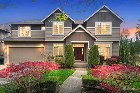 15929 36th Ave SE, Bothell, WA 98012