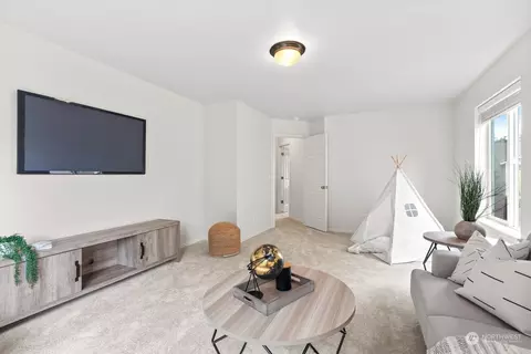 Living - 15929 36th Ave SE, Bothell, WA 98012 photo 7 of 8