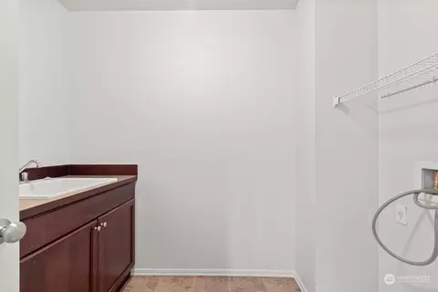 Entry Way - 15929 36th Ave SE, Bothell, WA 98012 photo 3 of 3