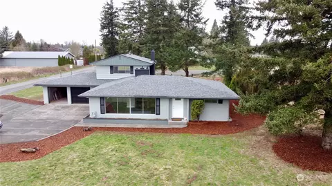 108 W Bartlett Rd, Lynden, WA 98264