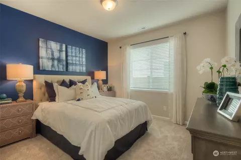 Bedroom - 20908 42nd Dr SE #142, Bothell, WA 98021 photo 1 of 6