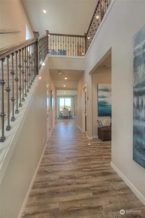 Entry Way - 20908 42nd Dr SE #142, Bothell, WA 98021 photo 1 of 2