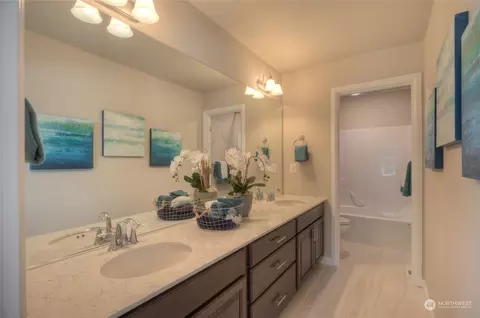 Bath - 20908 42nd Dr SE #142, Bothell, WA 98021 photo 1 of 6