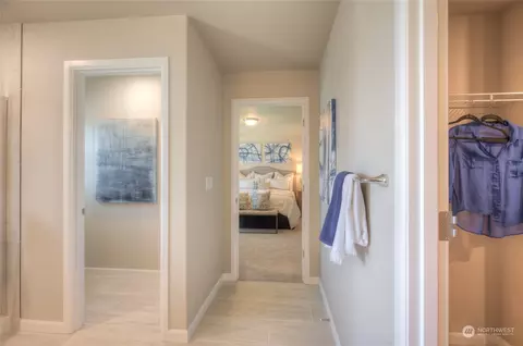 Bath - 20908 42nd Dr SE #142, Bothell, WA 98021 photo 6 of 6
