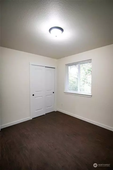 Other - 519 E Maple St, Centralia, WA 98531 photo 4 of 9