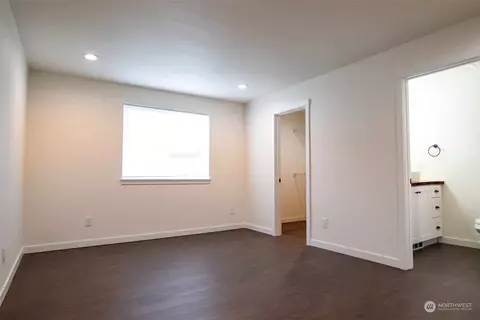 Other - 519 E Maple St, Centralia, WA 98531 photo 6 of 9