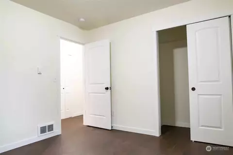 Bedroom - 519 E Maple St, Centralia, WA 98531 photo 1 of 1