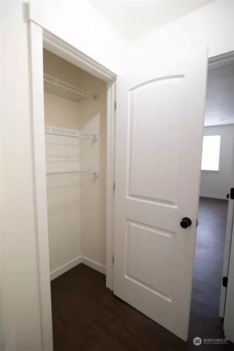 Other - 519 E Maple St, Centralia, WA 98531 photo 5 of 9
