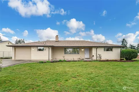 1025 8th St NE, Auburn, WA 98002