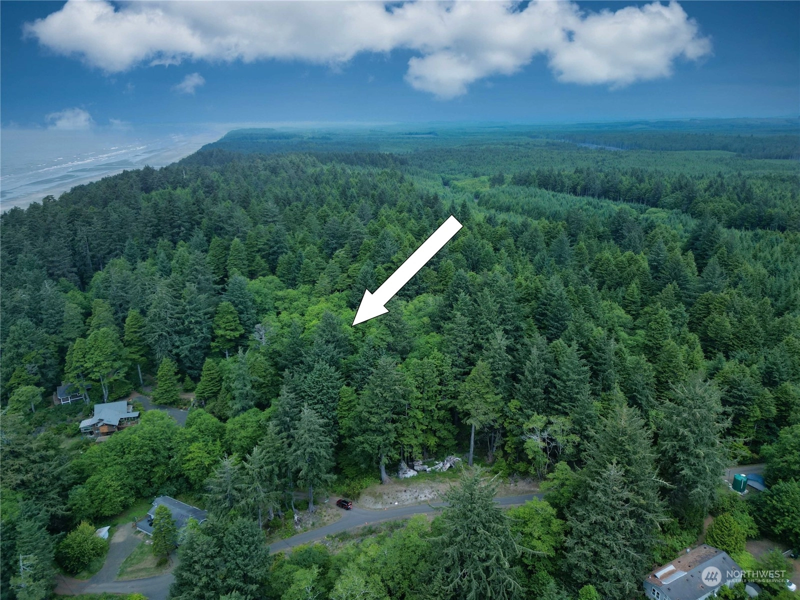 105 Copalis Rock Uppr Ln