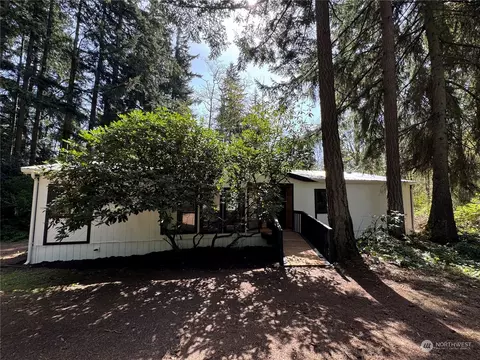 29710 Hansville Rd NE, Kingston, WA 98346