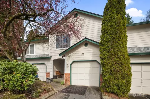 1131 115th St SW #E2, Everett, WA 98204