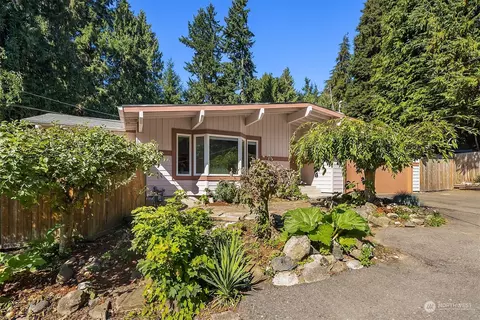 23518 34th Ave W, Brier, WA 98036