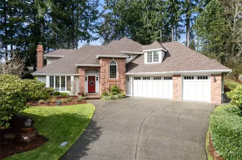 4405 126th St Ct NW, Gig Harbor, WA 98332