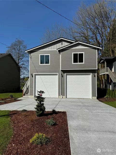 11322 183rd Dr NE, Granite Falls, WA 98252