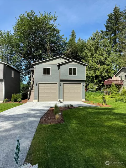 11326 183rd Dr NE, Granite Falls, WA 98252