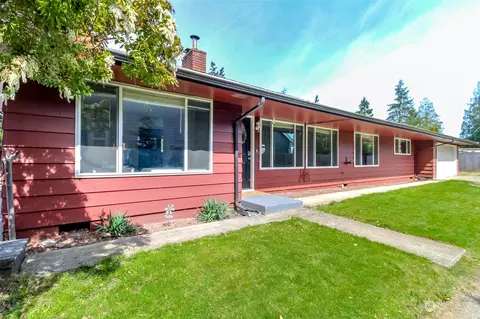 20214 Church Lake Dr E, Bonney Lake, WA 98391