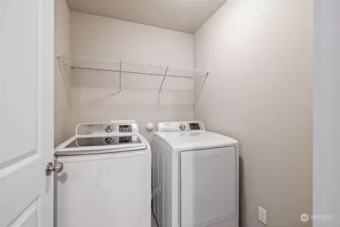 Other - 12112 23rd Dr SE, Everett, WA 98208 photo 3 of 6