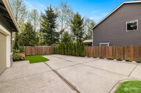 Other - 12112 23rd Dr SE, Everett, WA 98208 photo 6 of 6
