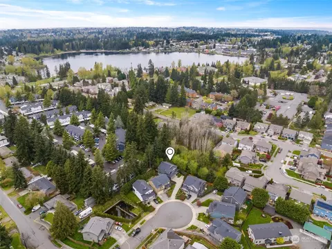View/Area - 12112 23rd Dr SE, Everett, WA 98208 photo 1 of 1
