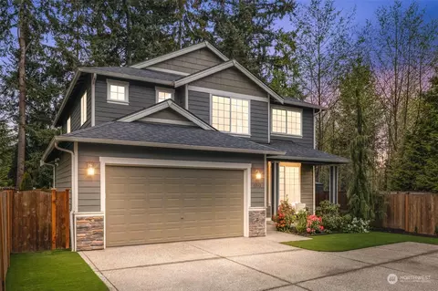 12112 23rd Dr SE, Everett, WA 98208