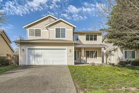 15112 68th Ave E, Puyallup, WA 98375