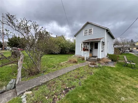 2522 Superior St, Bellingham, WA 98226