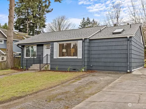 4105 47th Ave SW, Seattle, WA 98116