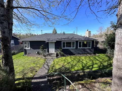 7248 S 126th St, Seattle, WA 98178