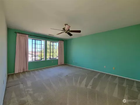 170 Fairway Dr, Sequim, WA 98382 photo 20