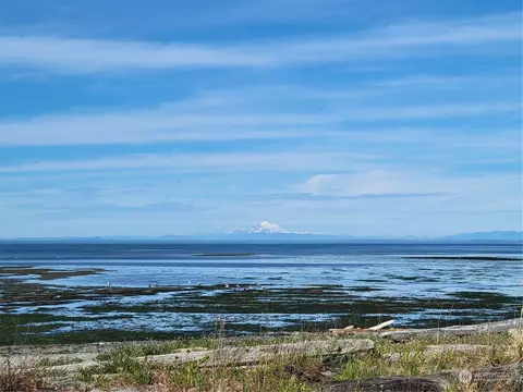 170 Fairway Dr, Sequim, WA 98382 photo 23