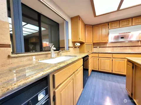 170 Fairway Dr, Sequim, WA 98382 photo 12