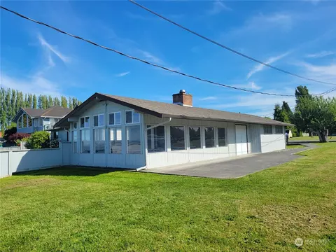 170 Fairway Dr, Sequim, WA 98382 photo 26