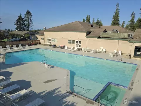 170 Fairway Dr, Sequim, WA 98382 photo 24