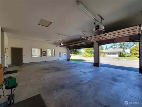 170 Fairway Dr, Sequim, WA 98382 photo 16