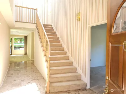 170 Fairway Dr, Sequim, WA 98382 photo 6