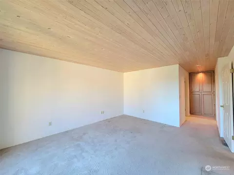 170 Fairway Dr, Sequim, WA 98382 photo 17