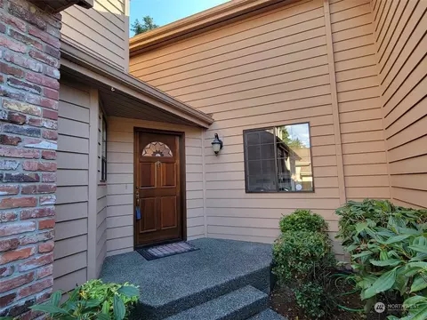 170 Fairway Dr, Sequim, WA 98382 photo 5